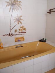 Hillview Estate (D23), Detached #554673691